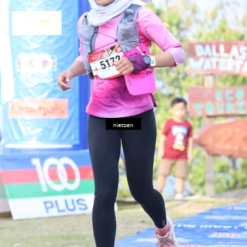 Runner Photo 5658942