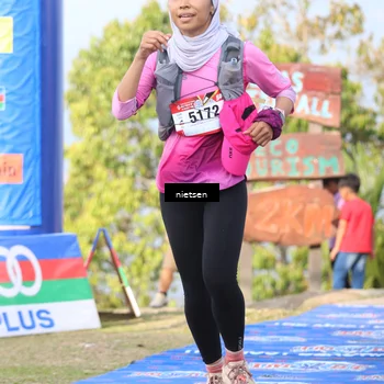 Runner Photo 5658944