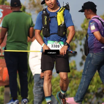 Runner Photo 5658953
