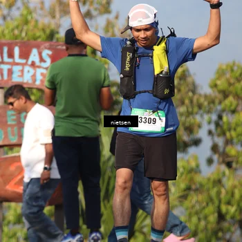 Runner Photo 5658956