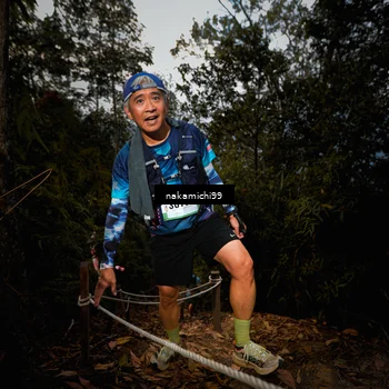 Runner Photo 5658959