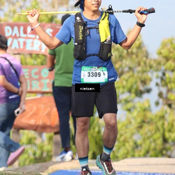 Runner Photo 5658962