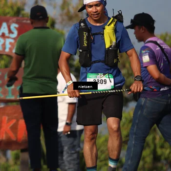Runner Photo 5658967