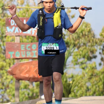 Runner Photo 5658969