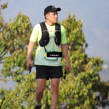 Runner Photo 5658970
