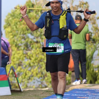 Runner Photo 5658971
