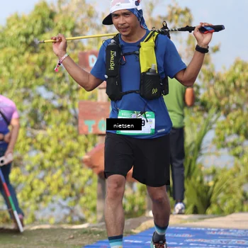 Runner Photo 5658972