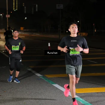 Runner Photo 5658978