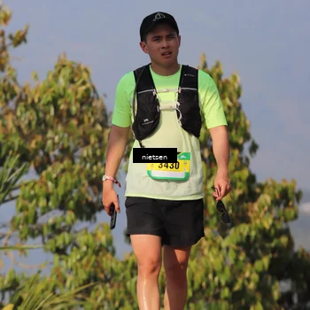 Runner Photo 5658981