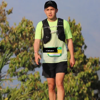 Runner Photo 5658984
