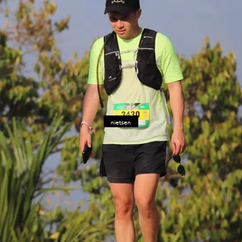 Runner Photo 5658988