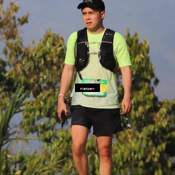 Runner Photo 5658992