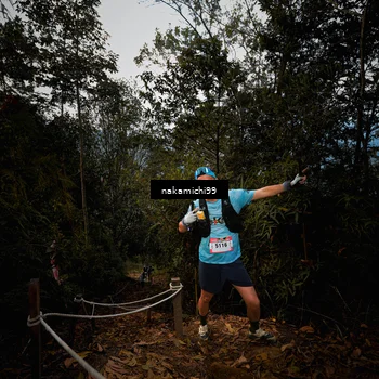 Runner Photo 5658994