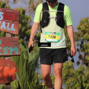 Runner Photo 5658996