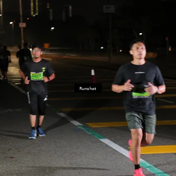 Runner Photo 5658997