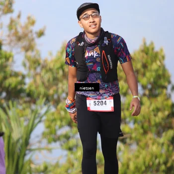 Runner Photo 5658999
