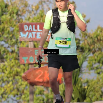 Runner Photo 5659000