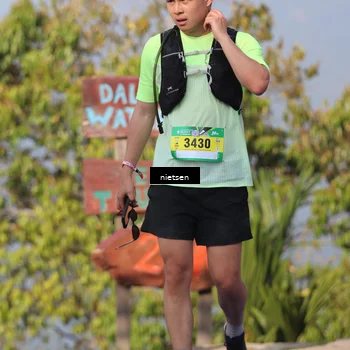 Runner Photo 5659002