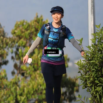 Runner Photo 5659008