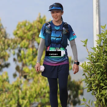 Runner Photo 5659010