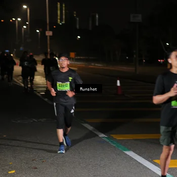 Runner Photo 5659012