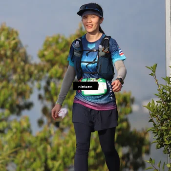 Runner Photo 5659015