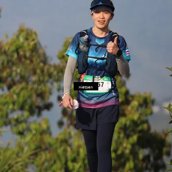Runner Photo 5659016