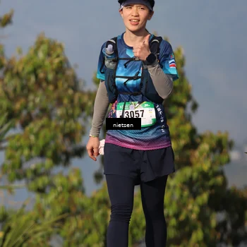 Runner Photo 5659017