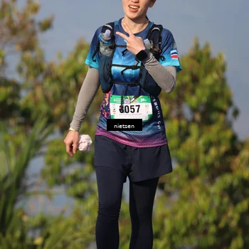 Runner Photo 5659021