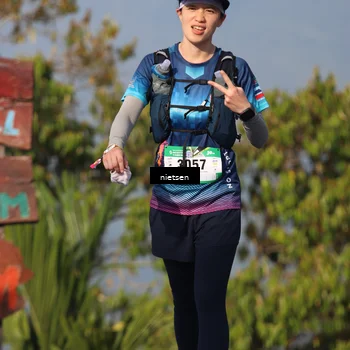 Runner Photo 5659030