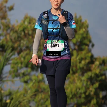 Runner Photo 5659031