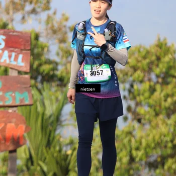 Runner Photo 5659033