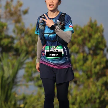Runner Photo 5659034