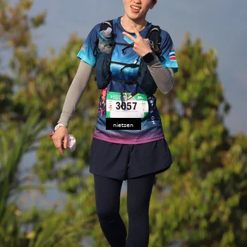 Runner Photo 5659036