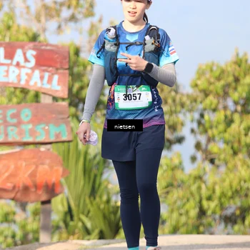 Runner Photo 5659038