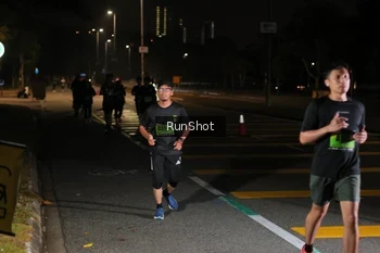 Runner Photo 5659043