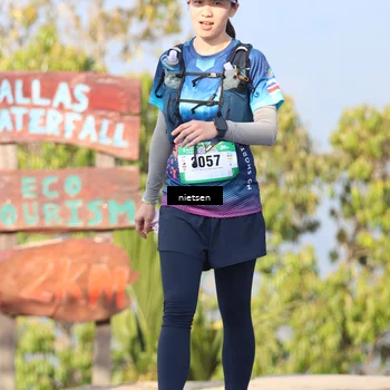 Runner Photo 5659044
