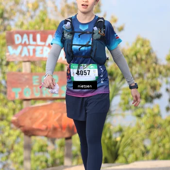 Runner Photo 5659045