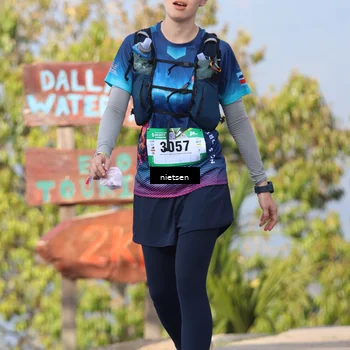 Runner Photo 5659048