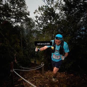 Runner Photo 5659055