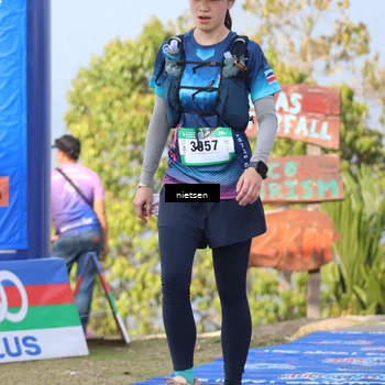 Runner Photo 5659057