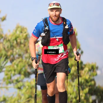 Runner Photo 5659060