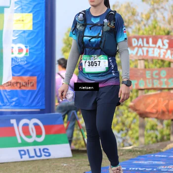 Runner Photo 5659062