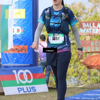 Runner Photo 5659063