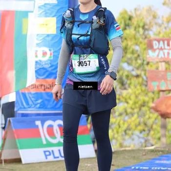 Runner Photo 5659064