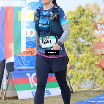 Runner Photo 5659067