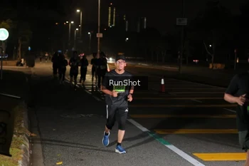 Runner Photo 5659068