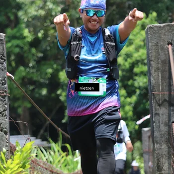 Runner Photo 5659070