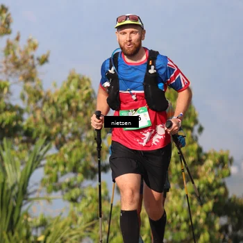 Runner Photo 5659071
