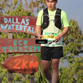Runner Photo 5659076